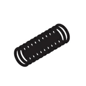 GIVI Wr yCizXvO [Z631] E230 E52 ̑gbvP[XEe[{bNXIvVECi ԑ̗pobOEP[X