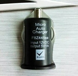 HOGTUNES zO`[Y POWERPORT USB [2130-0105] USBd dn