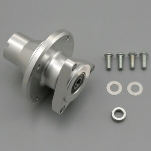 DAYTONA fCgi NSRtH[NΉtgfBXNu[Lnu S L[ HONDA z_ nu zC[֘A 