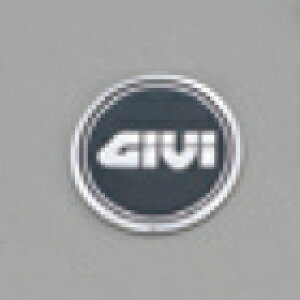 GIVI �W�r �y��C���i�zGIVI�G���u����(��) [Z200M] E33�AE30TN �G���u���� �O��
