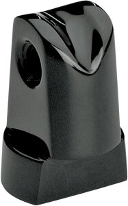 HEADWINDS �w�b�h�E�B���Y MOUNT HLIGHT 1 1/4'VERT [2001-0599] �w�b�h���C�g ���Η� �d���n