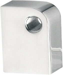 HEADWINDS wbhEBY HDLT MOUNT 3/4'FLST [DS-280338] wbhCg Η dn