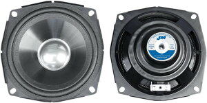 J & M �W�F�[�A���h�G�� �X�s�[�J�[�L�b�g FT PERFORMANCE SERIES���f�� XT GL18 �ySPEAKER PERF GL18�z GL1800 F6B 2006 - 2016 Gold Wing HONDA �z���_ �X�s�[�J�[ �d���n