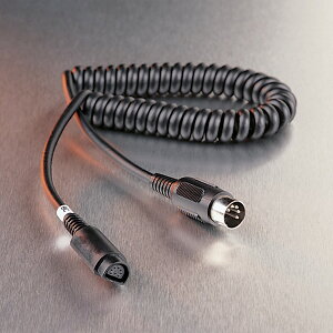 J & M WF[AhG [R[h HS269/374/477 yLWR CORD HS269C 374C 477z ̑dANZT[ dn