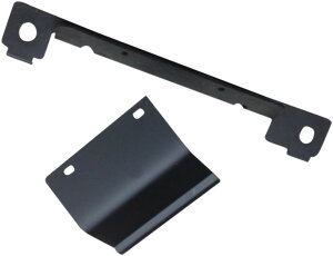 HOGTUNES zO`[Y MOUNT AMP 4405-0344 TO RG [4405-0391] Road Glide Custom - FLTRX 2015 2017 Special-FLTRXS Ultra FLTRU 2016 HARLEY-DAVIDSON n[[_rbh\ I[fBIp[c dn