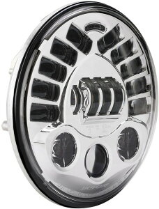 J.W. SPEAKER WF[_uXs[J[ wbhCg 8790 A_veBu N[ Lbg yHEADLIGHT ADAP CH KT [2001-1318]z Η dn