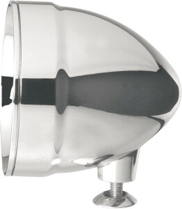 HEADWINDS �w�b�h�E�B���Y SPOTLGHT HOUSING�CBRADLEY [DS-280473] �w�b�h���C�g ���Η� �d���n