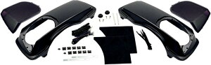 HOGTUNES �z�O�`���[���Y SPEAKER LID [4405-0290] HARLEY-DAVIDSON �n�[���[�_�r�b�h�\�� �X�s�[�J�[ �d���n