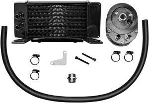 JAGG OIL COOLERS WbOICN[[Y ICN[[Lbg 10R LOWMNT yOIL COOLER KIT LOWMNTz HARLEY-DAVIDSON n[[_rbh\ ICN[[ p֘A GW