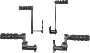 JAY BRAKE WFCu[L tH[hRg[}` ubN FL 2017p yFWD CNTRL MULT BLK 17 [1622-0529]z obNXebv Xebv 