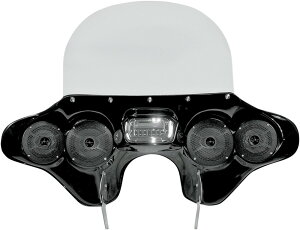 HOPPE INDUSTRIES �z�b�v�C���_�X�g���[�Y FAIRING 5566 94-17 FLHR [2330-0035] Road King EFI - 2007 2017 1994 2006 Classic FLHRC 2013 Injected I 1998 King-Injected FLHR-I 1996 HARLEY-DAVIDSON �n�[���[�_�r�b�h�\�� �A�b�p�[�J�E���E