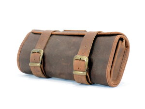 LONGRIDE OCh we[W c[obOE[ c[obO obO