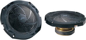 J & M WF[AhG tFAOXs[J[ 1996-1997 FLHT yFAIRNG SPEAKRS 96-97 FLHTz Electra Glide Classic - FLHTC 1996 1997 Injected I HARLEY-DAVIDSON n[[_rbh\ Xs[J[ dn