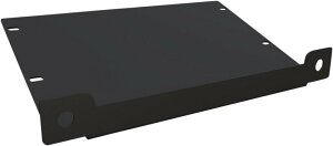 HOGTUNES zO`[Y MOUNT 44050352 TO 15-17RG [4405-0423] Road Glide Custom - FLTRX 2015 2017 Special-FLTRXS HARLEY-DAVIDSON n[[_rbh\ I[fBIp[c dn