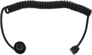 J & M WF[AhG [R[h rW 7s 2008-2009yCORD LWR 08-09VISION 7PINz ̑dANZT[ dn