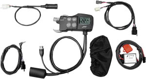 J & M �W�F�[�A���h�G�� �I�[�f�B�I�V�X�e���\��2003K �yAUDIO SYSTEM SOLO 2003K�z �I�[�f�B�I�p�[�c �d���n