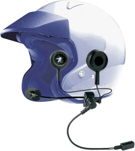 J & M WF[AhG wbhZbgBCD279 OF FL HO yHEADSET BCD279 HOz CJEC^[R dq@