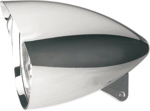 HEADWINDS wbhEBY wbhCg 7' RR[Xy7'CONCOURS HEADLIGHT [DS280526]z Η dn