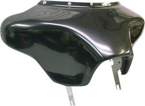 HOPPE INDUSTRIES �z�b�v�C���_�X�g���[�Y FAIRING VAN-ZILLA FLST [2330-0019] Fat Boy EFI - FLSTF 2007 2017 2000 2006 Lo FLSTFB 2010 2016 Boy-Injected FLSTF-I 2001 Fatboy S FLSTFBS Heritage Classic FLSTC Classic-Injected FLSTC-I �J�E���֘A �O