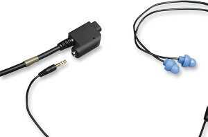 J & M WF[AhG [R[h HD 6syCORD LOWER W/EARJCKz ̑dANZT[ dn