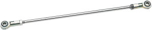 JAY BRAKE WFCu[L Vt^[Rg[bh rbOcC ySHFTR CONTROL RODS BG TWN [DS-243511]z ̑XebvIvVECi Xebv 