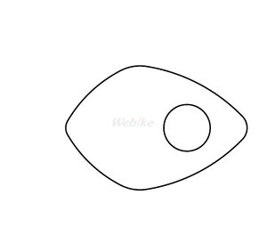 rizoma ]} ECJ[A_v^[ hDJeB ECJ[Xe[E}Eg Η dn