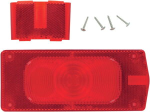 OPTRONICS INC. �I�v�g���j�b�N�X LENS KIT AERO PRO [2010-0350] �e�[�������v�����Y ���Η� �d���n