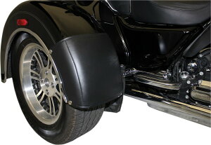 MOTOR TRIKE [^[gCN BRA FENDR TRI-GLD [1414-0013] Street Glide Trike - FLHXXX 2010 2011 Tri Ultra Classic FLHTCUTG 2009 2017 HARLEY-DAVIDSON n[[_rbh\ AtF_[ tF_[֘A O