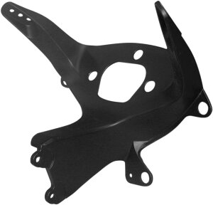 MOTO BRACKETS ���g�u���P�b�g FAIRING BRKT YAM R6 03-05 YZF-R6 2003 - 2005 YZF-R6S 2006 2009 YAMAHA ���}�n �J�E���X�e�[ �O��