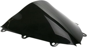 MOTO BRACKETS ���g�u���P�b�g WINDSCREEN CBR10RR SMK CBR1000RR HONDA �z���_ �X�N���[�� �O��
