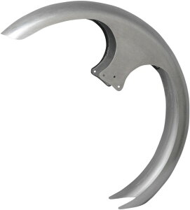 MISFIT INDUSTRIES ~XtBbgC_Xg[Y FENDER FRT .26'SL 84-13FL [1401-0561] HARLEY-DAVIDSON n[[_rbh\ tgtF_[ tF_[֘A O