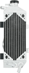 MISHIMOTO ~Vg RADIATOR CRF250 RIGHT [1901-0361] CRF250R HONDA z_ WG[^[ p֘A GW