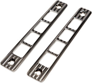 MISFIT INDUSTRIES �~�X�t�B�b�g�C���_�X�g���[�Y ELIMINATOR T-SIGNAL CH FL [0412-0303] Electra Glide Classic EFI - FLHTC 2007 2013 Injected I 2006 Standard FLHT 2009 Ultra FLHTCU Limited FLHTK 2010 Street FLHX Glide-Injected FLHX-I �E�C���J