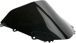 MOTO BRACKETS ���g�u���P�b�g WINDSCREEN CBR10RR SMK CBR1000RR HONDA �z���_ �X�N���[�� �O��