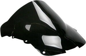 MOTO BRACKETS ���g�u���P�b�g WINDSCREEN CBR11XX SMK CBR1100XX Blackbird 1997 - 2003 HONDA �z���_ �X�N���[�� �O��