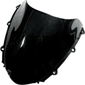 MOTO BRACKETS ���g�u���P�b�g WINDSCREEN CBR10RR SMK CBR1000RR HONDA �z���_ �X�N���[�� �O��