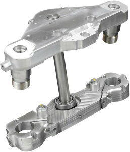 MOTOR TRIKE [^[gCN TRIPLE TREE RAKED 6DEGREE [0408-0309] Electra Glide - FLHT 1987 Classic FLHTC 2001 Injected I 1996 Sport FLHS 1993 Standard 1995 Ultra FLHTCU 1989 1999 Road King FLHR 1994 FLHRC 1998 King-Injected FLHR-I Tour FLTC FLTCU