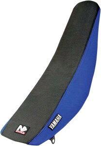 N STYLE GkX^C GRIP SEAT CVR BL^BLK YAM V[gJo[ [0821-1361] YZ250F YZ450F 2006 - 2009 YAMAHA }n V[g֘A O