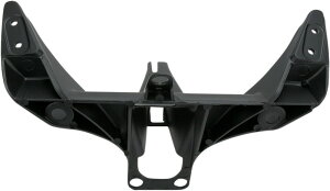 MOTO BRACKETS guPbg FAIRING BRKT YAM R1 02-03 YZF-R1 YAMAHA }n JEXe[ O