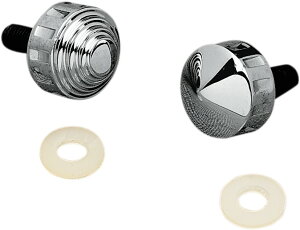 NOVELLO �m�x�� NASTY SEAT BOLT 1/4-28 [DS-490052] ���̑��V�[�g�I�v�V�����E��C���i �V�[�g�֘A �O��