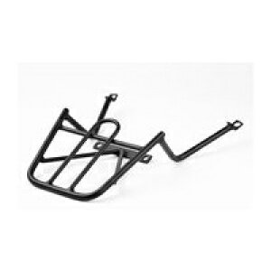 K-MAX �P�[�}�b�N�X ���A�L�����A GT125 EVO�p GT evo 125 SYM �O��