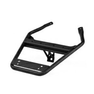 K-MAX P[}bNX ALA CUXI100p CUXI 100 YAMAHA }n O