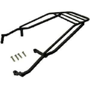 K-MAX P[}bNX ALA S-MAXp SMAX YAMAHA }n O