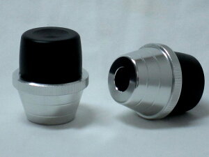 CJ-BEET V[WFCr[g Vtgt@l PCX O JF28 HONDA z_ t@l zC֘A GW