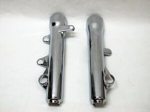 CJ-BEET V[WFCr[g bLtgtH[NJo[ MAJESTY250 YAMAHA }n tH[NK[h O