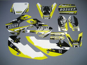 CJ-BEET V[WFCr[g ~jgpOtBbNfJ[(BSE) BSE{XA[ R1 110n KAWASAKI JTL XebJ[EfJ[ O