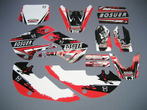 CJ-BEET V[WFCr[g ~jgpOtBbNfJ[(BSE) BSE{XA[ R1 110n KAWASAKI JTL XebJ[EfJ[ O