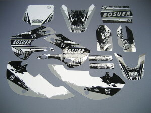 CJ-BEET V[WFCr[g ~jgpOtBbNfJ[(BSE) BSE{XA[ R1 110n KAWASAKI JTL XebJ[EfJ[ O