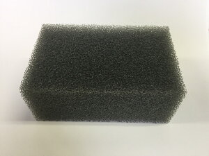 31 X[ SPORTS LINE AIR CLEANER pX|W RH13 XJCEFBu CJ44Ap SUZUKI XYL GAN[i[EGAN[i[Gg zC֘A GW