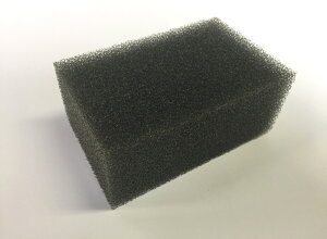 31 X[ SPORTS LINE AIR CLEANER pX|W RH13 XJCEFBu CJ44Ap SUZUKI XYL GAN[i[EGAN[i[Gg zC֘A GW